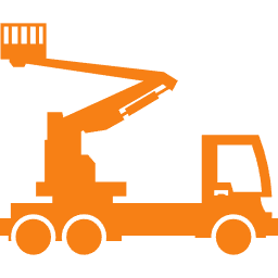 道滘高空作业车